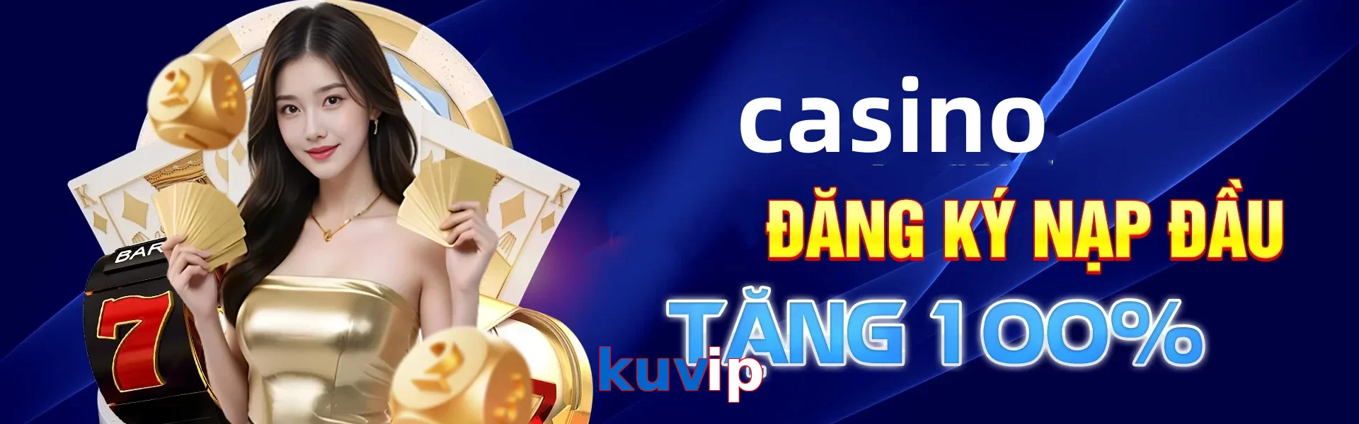 kuvip