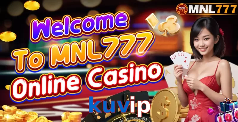 kuvip
