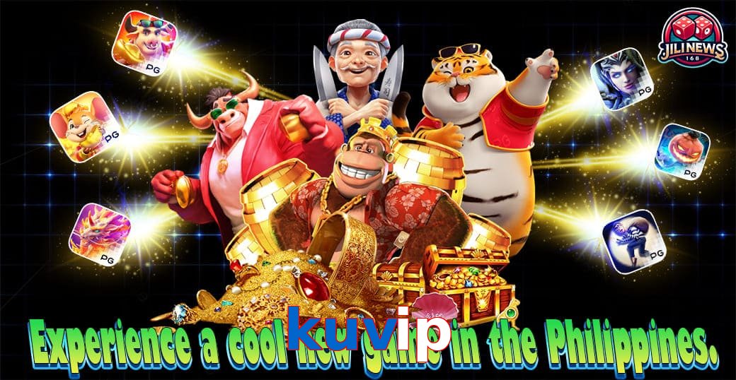kuvip