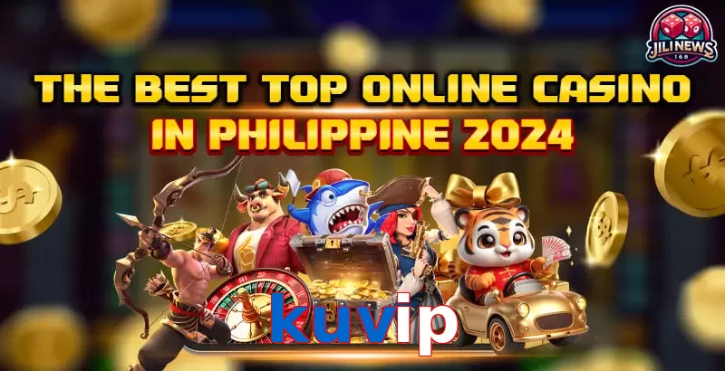 kuvip