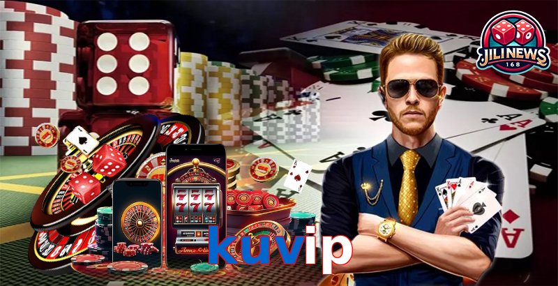 kuvip