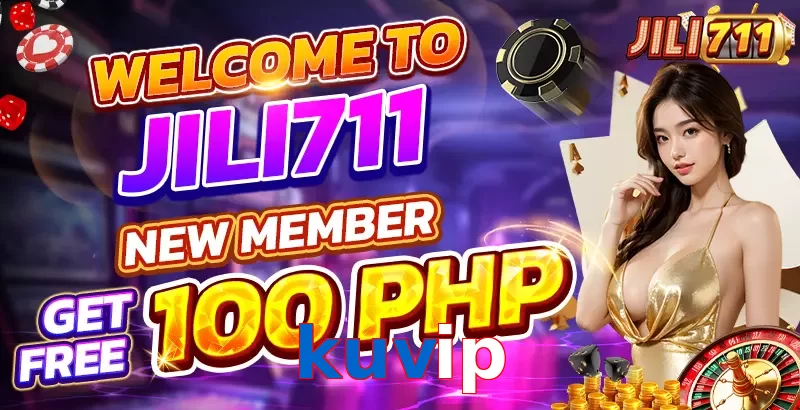 kuvip