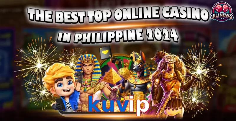 kuvip