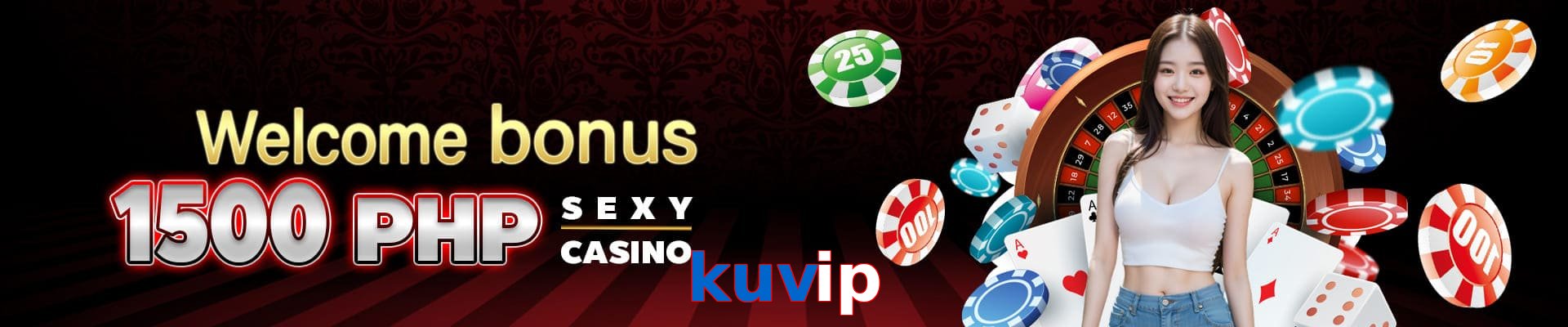 kuvip