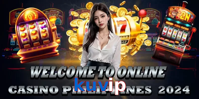kuvip