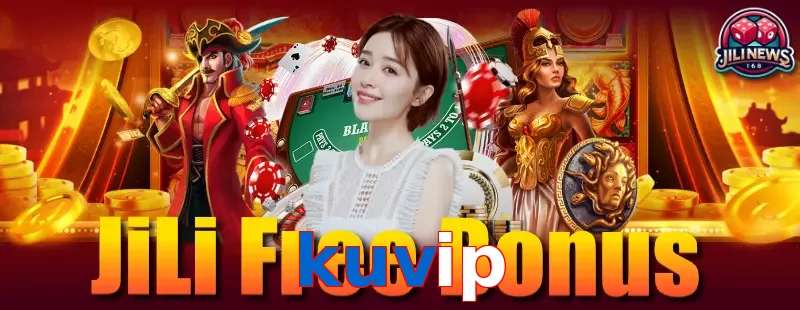 kuvip