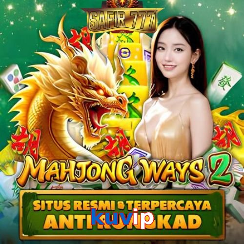 kuvip