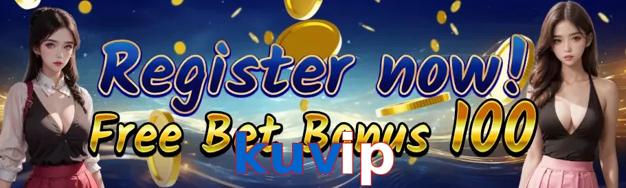 kuvip