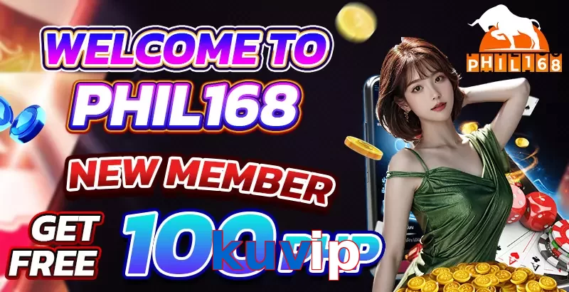 kuvip