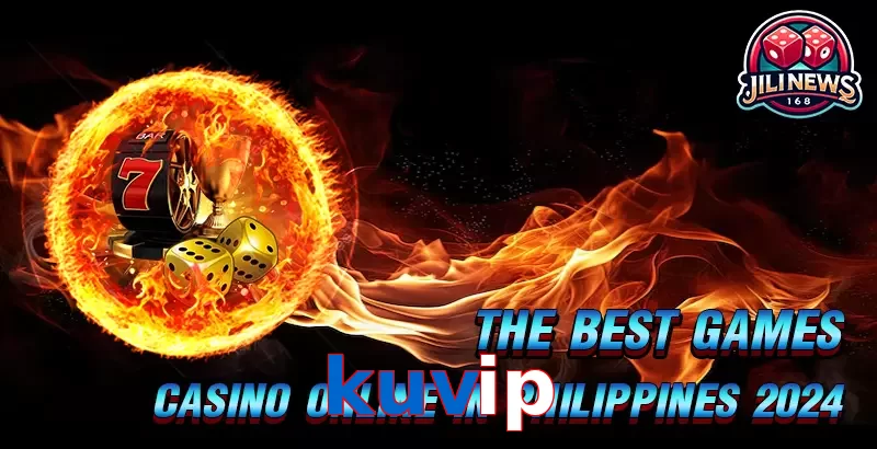 kuvip