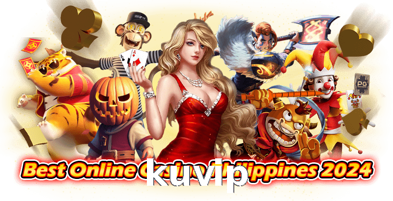 kuvip