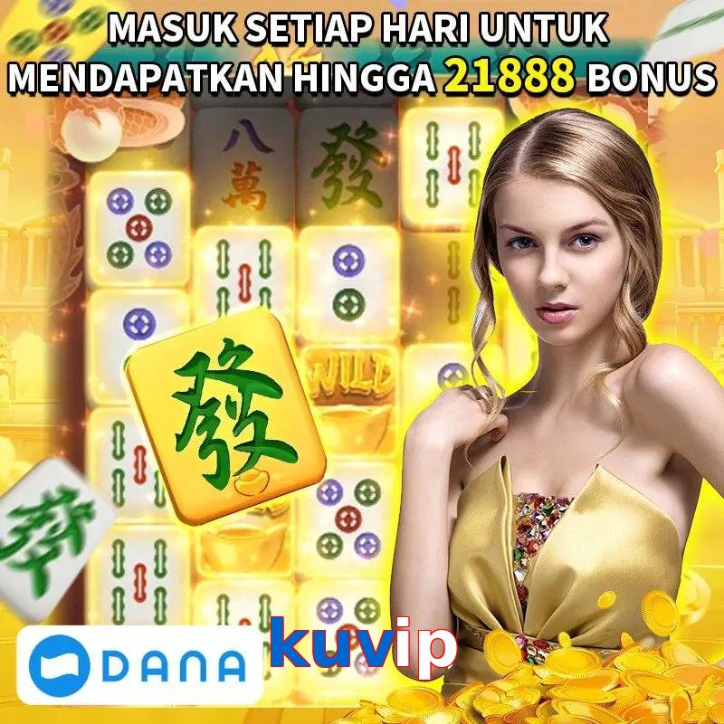 kuvip