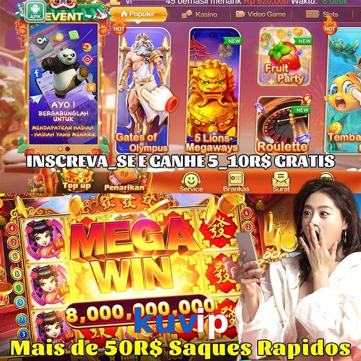 kuvip