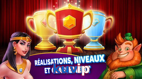 kuvip