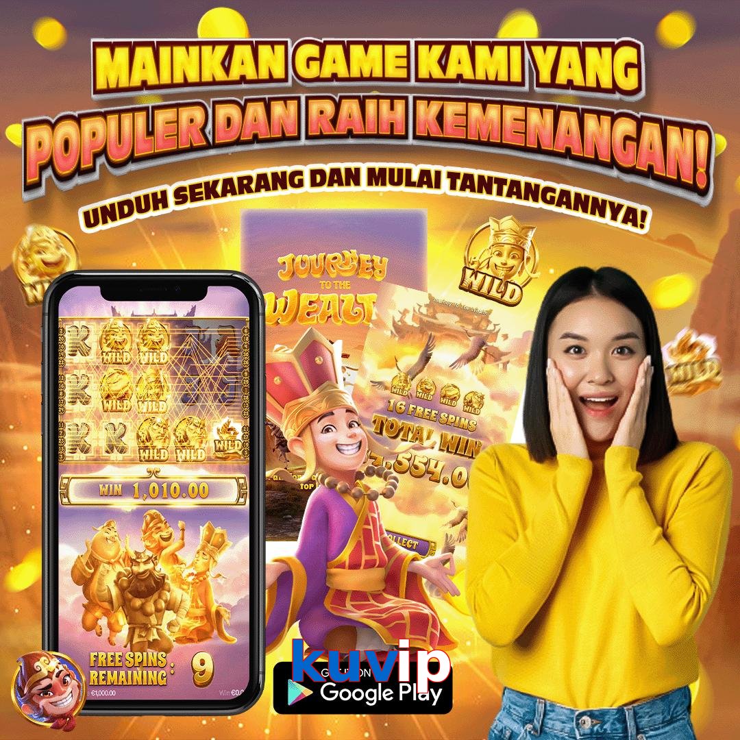 kuvip