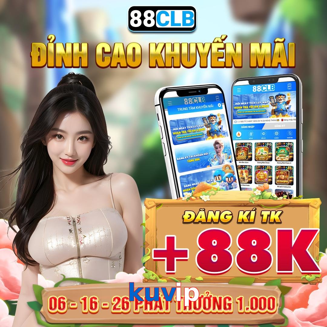 kuvip