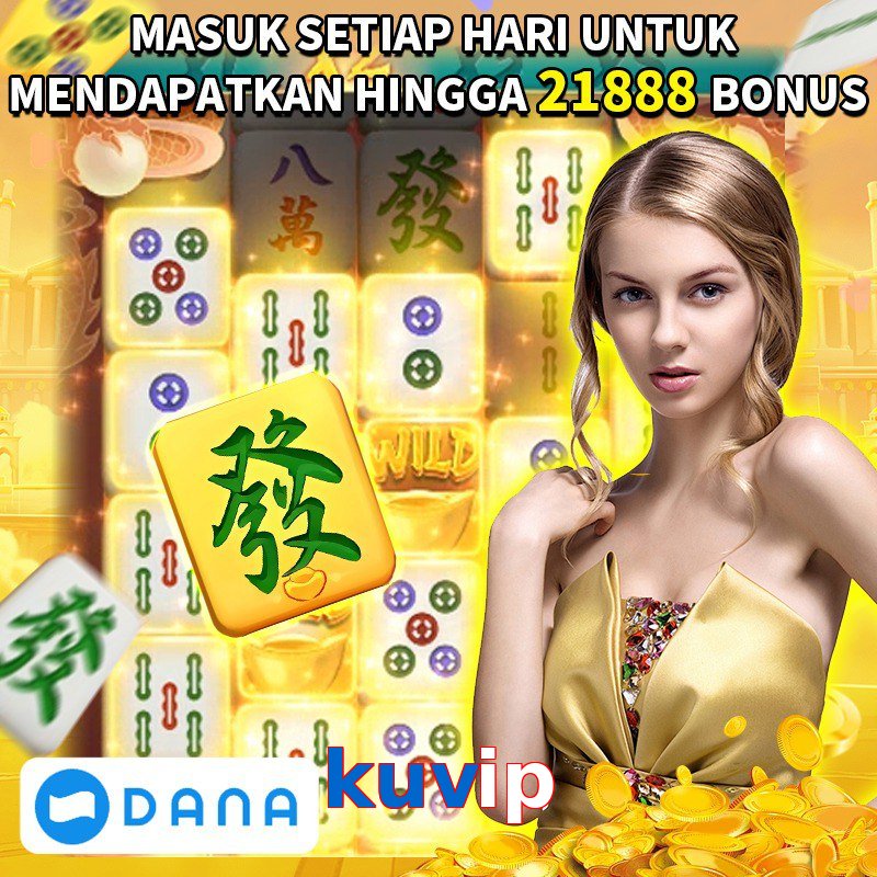 kuvip