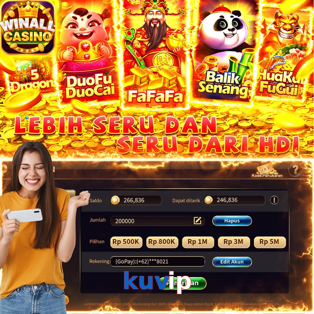 kuvip