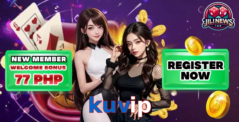 kuvip