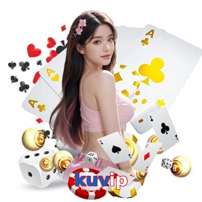 kuvip