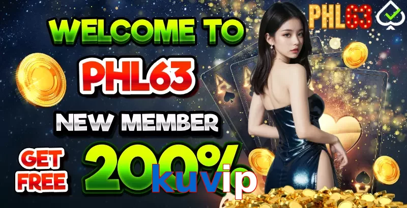 kuvip
