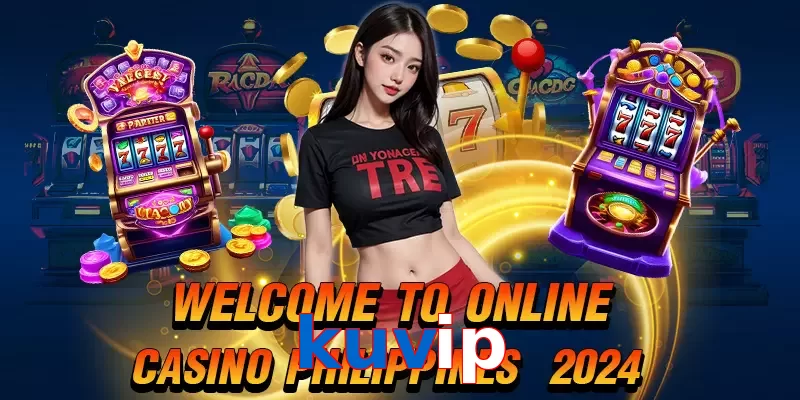 kuvip