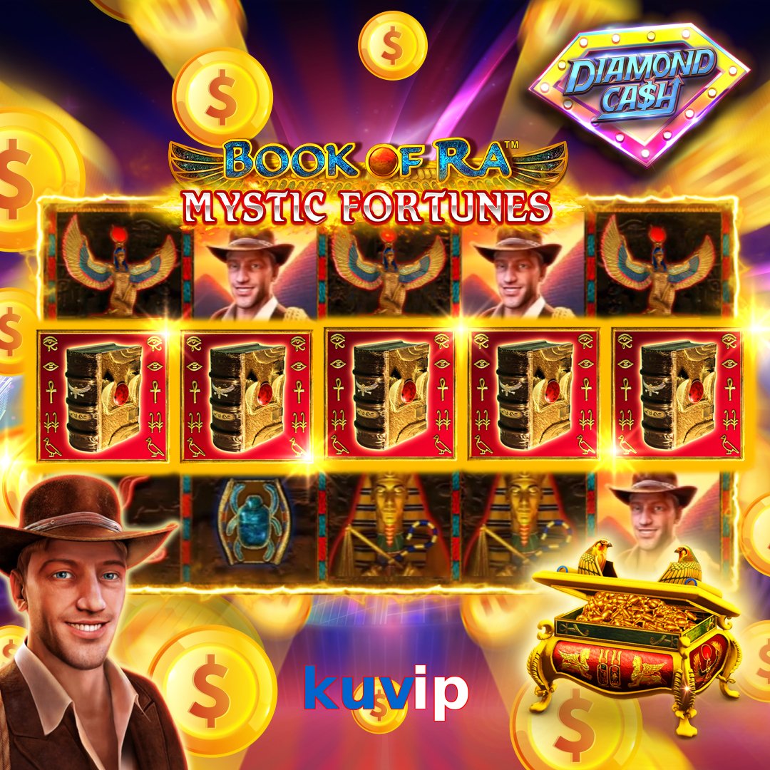 kuvip
