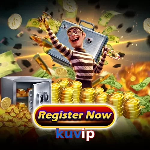 kuvip
