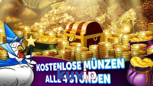 kuvip