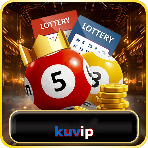 kuvip