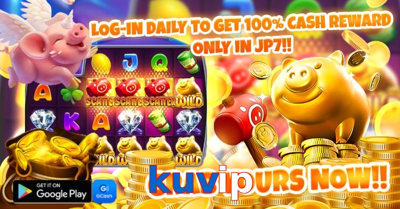 kuvip