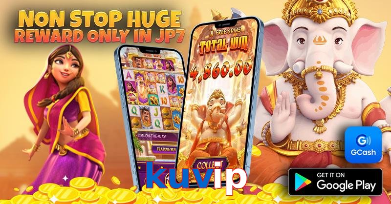 kuvip
