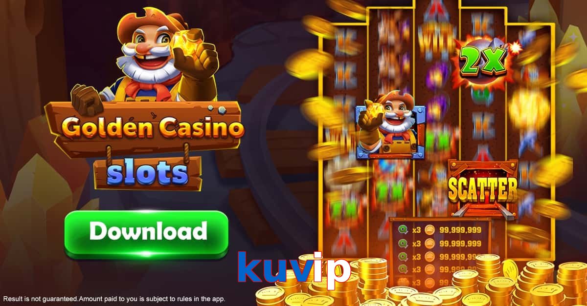 kuvip