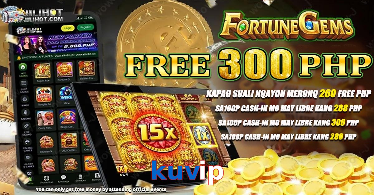kuvip