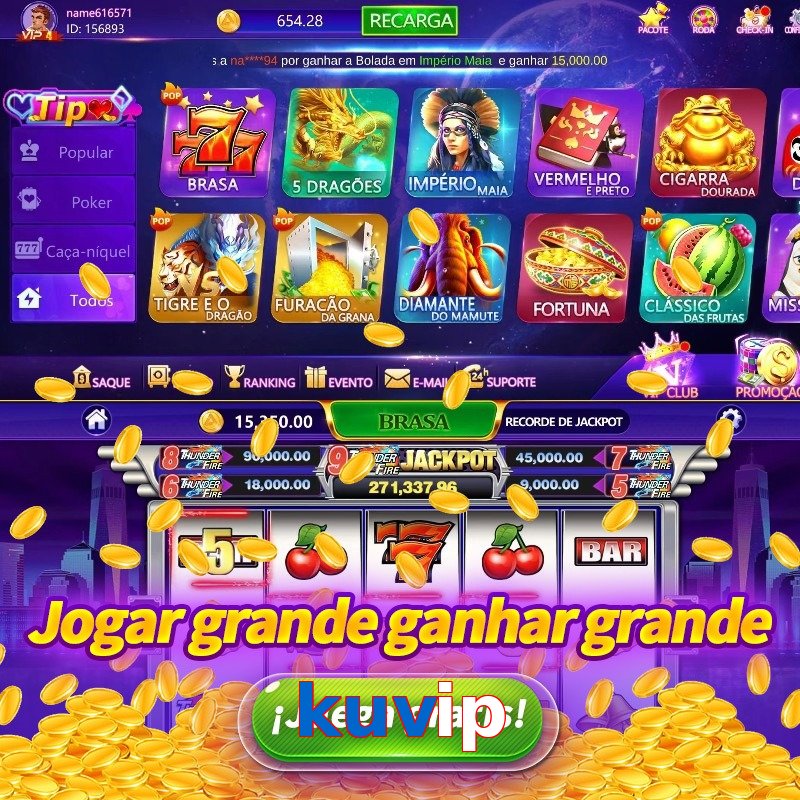 kuvip