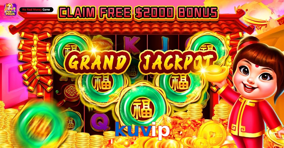 kuvip