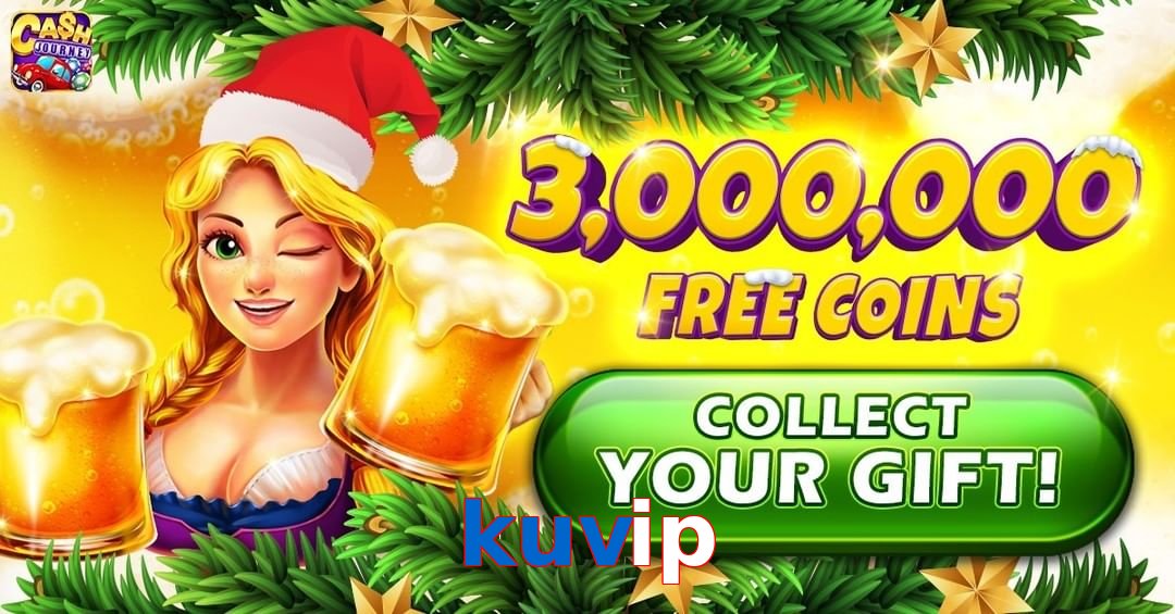 kuvip