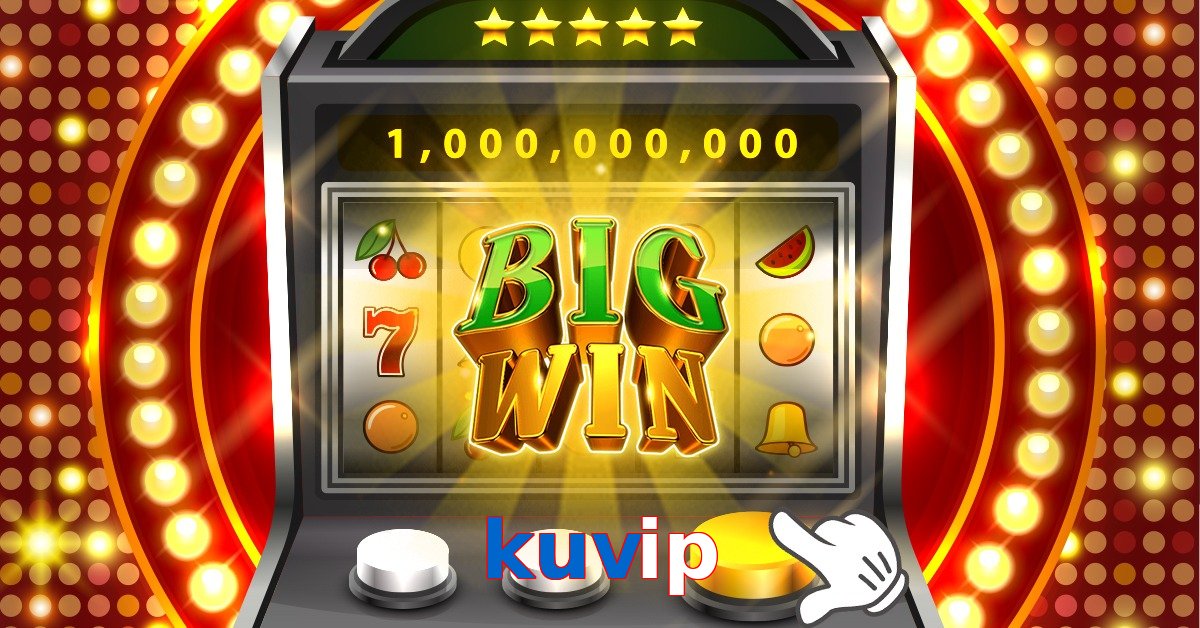 kuvip
