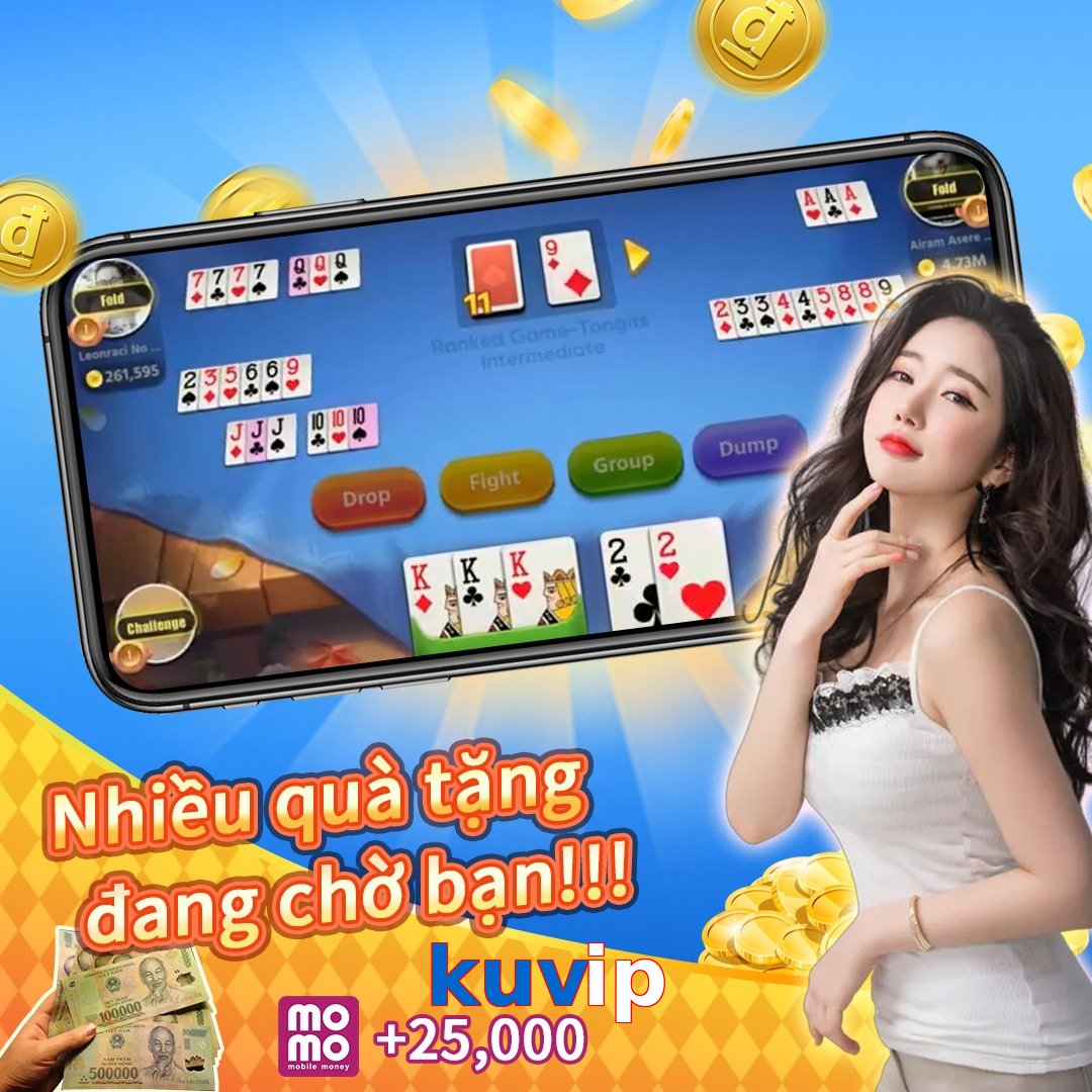 kuvip