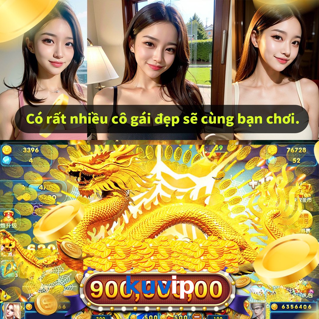kuvip