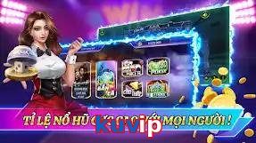 kuvip
