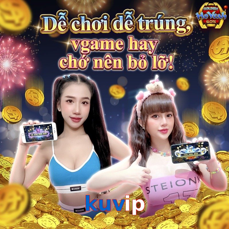 kuvip