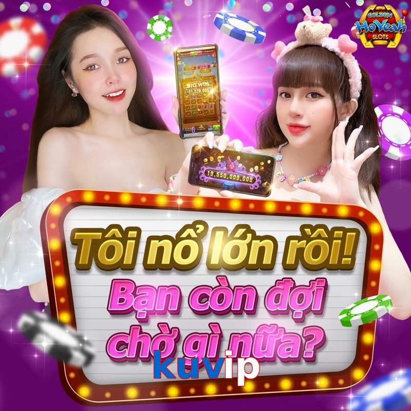 kuvip