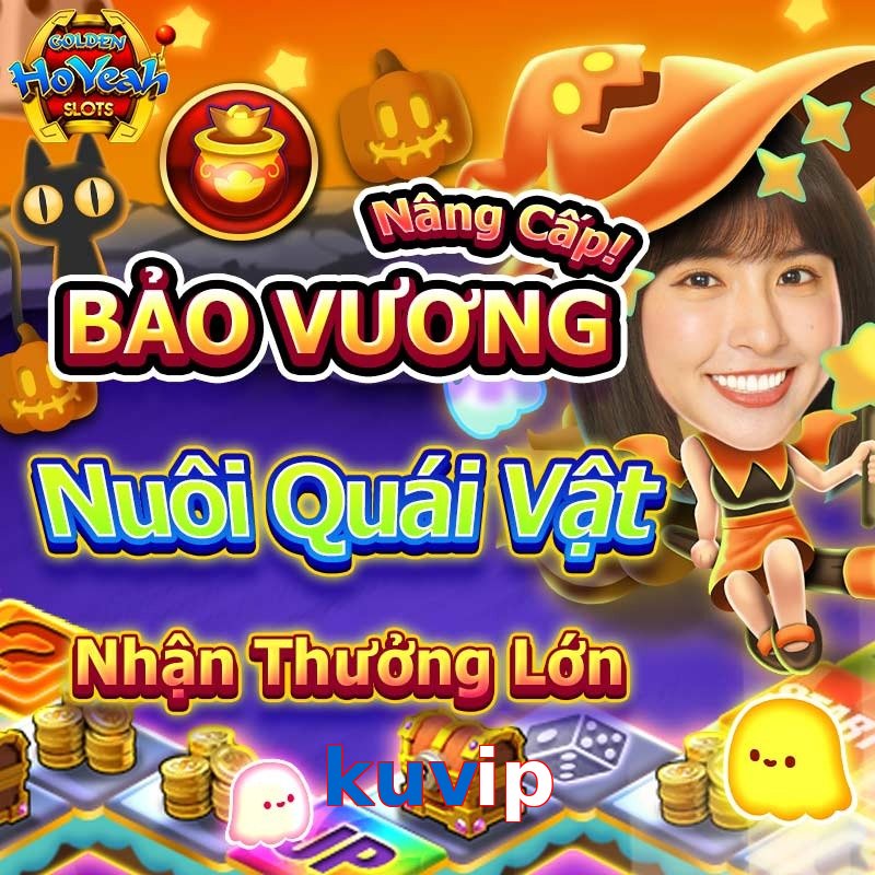 kuvip