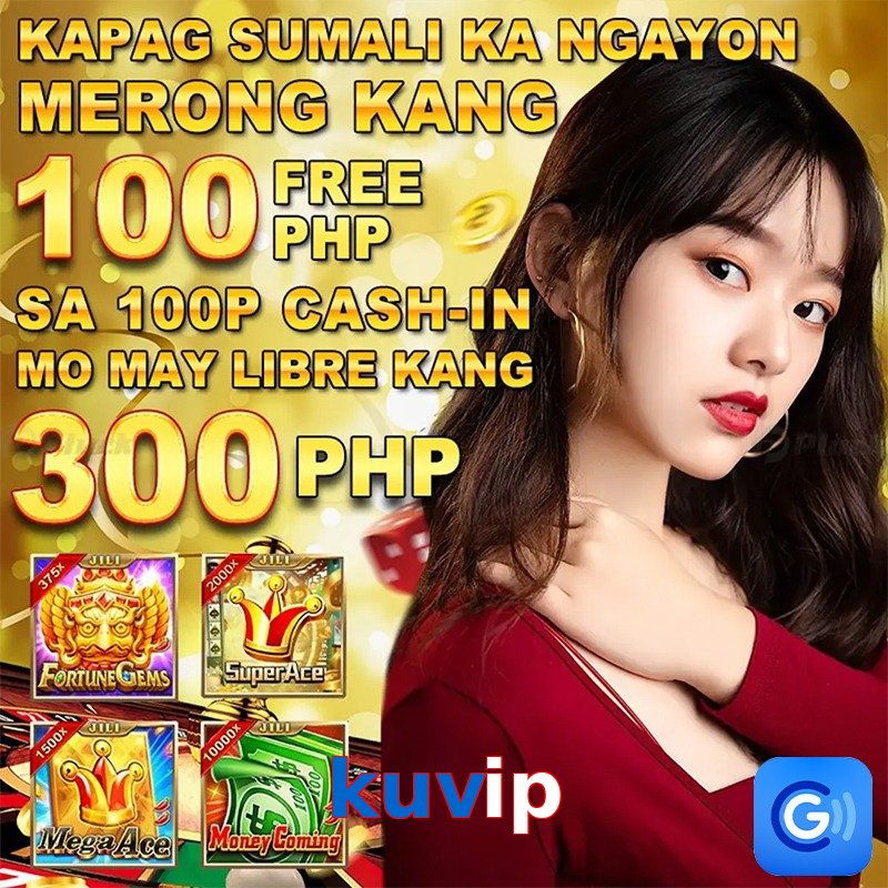 kuvip