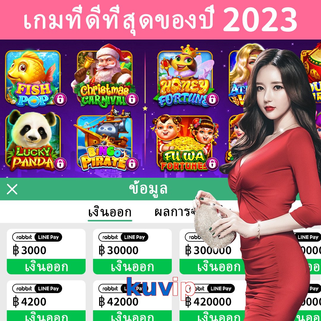 kuvip