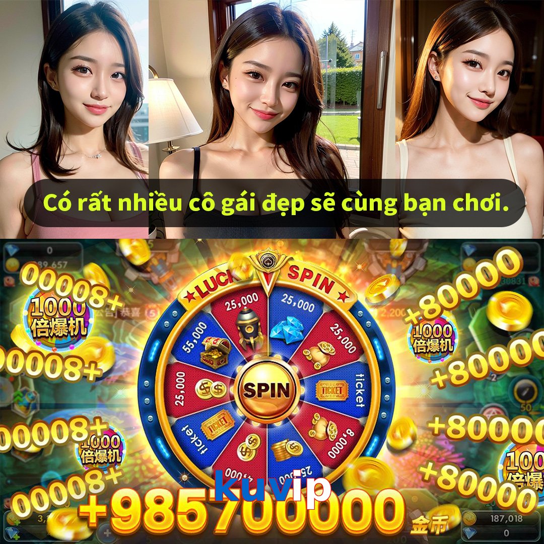 kuvip