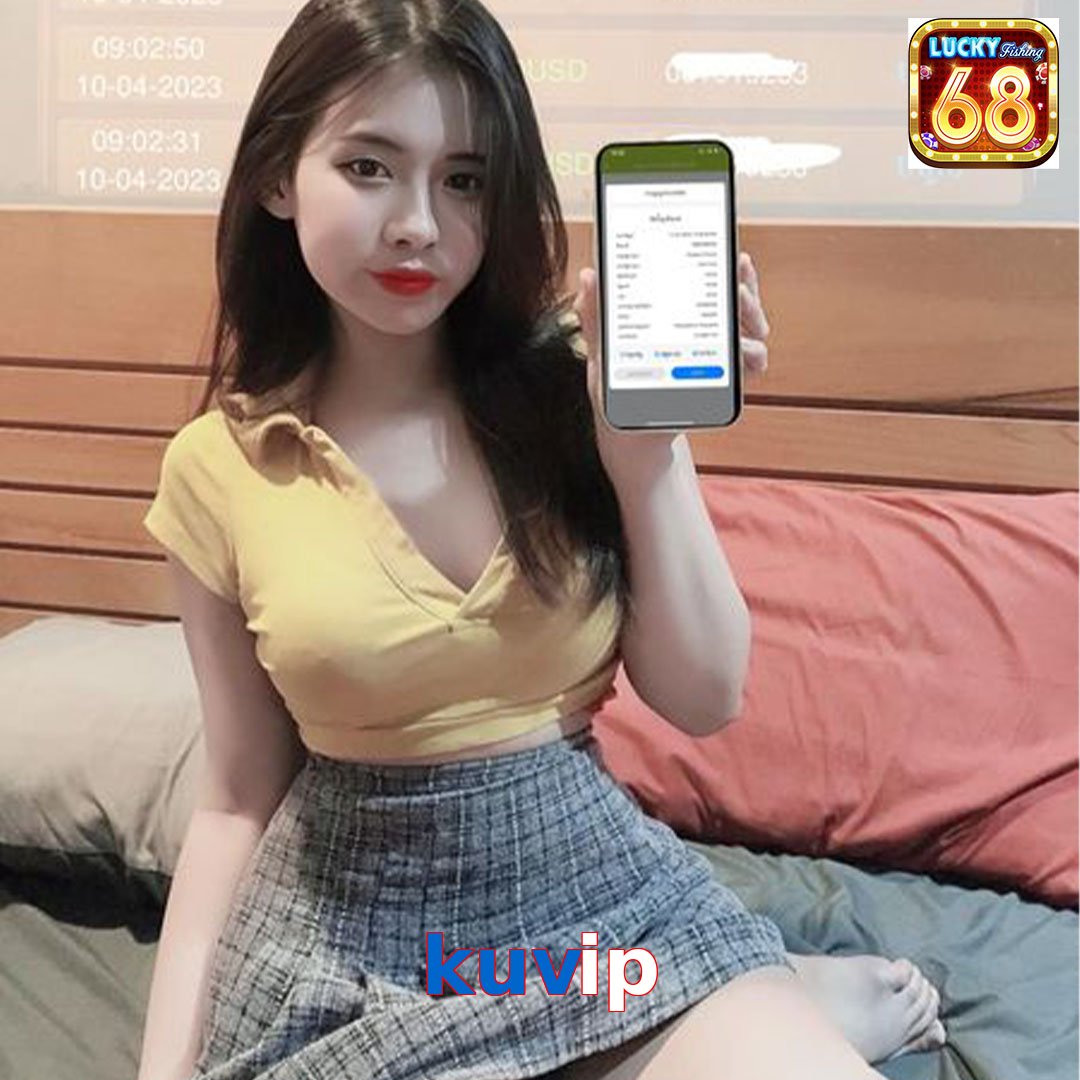kuvip