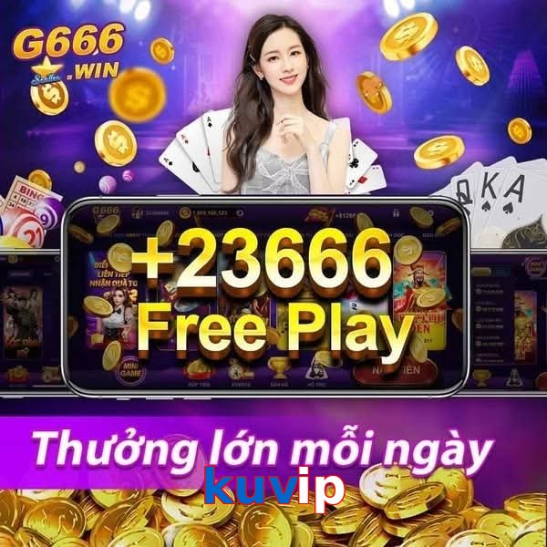 kuvip
