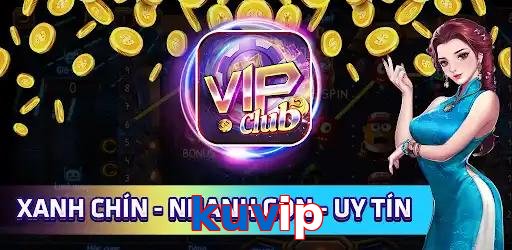 kuvip
